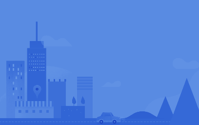 Achat d'Or et Change à Gap